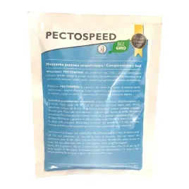 over-pectospeed-100g-preparat-przeciwbiegunkowy-na-biegunke-cielat