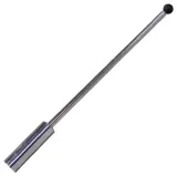 aplikator-magnesow-zoladkowych-dla-bydla