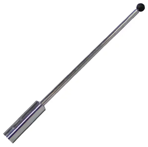 aplikator-magnesow-zoladkowych-dla-bydla