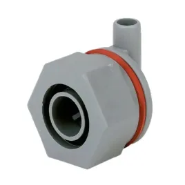 zawor-wiaderka-do-pojenia-cielat