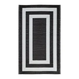 dywan-zewnetrzny-giardino-90x150-cm-na-balkon-i-taras-wz-3