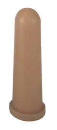 smoczek-lateksowy-do-wiadra-do-pojenia-cielat-100-mm-bezowy-kerbl