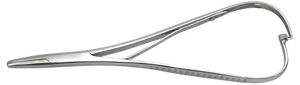 uchwyt-do-igiel-mathieu