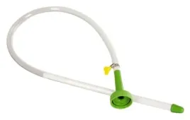 elastyczna-sonda-z-pokrywa-do-drenchera-dla-cielat-profi-kerbl