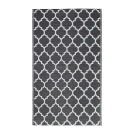 dywan-zewnetrzny-giardino-90x150-cm-na-balkon-i-taras-wz-4