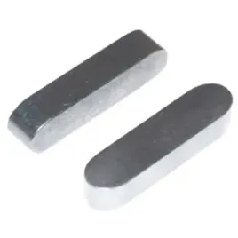 wpust-pryzmatyczny-kramp-14-x-9-x-35-mm