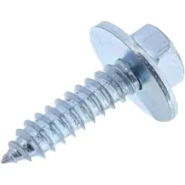wkret-samowiercacy-6-3-x-25-mm