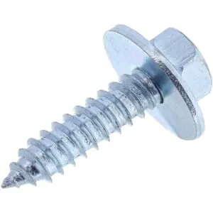 wkret-samowiercacy-6-3-x-25-mm