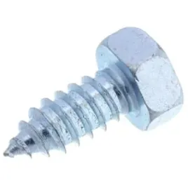 wkret-samowiercacy-8x19mm-13mm-6-kt-z-lbem-na-klucz-stal-din7976c-kramp