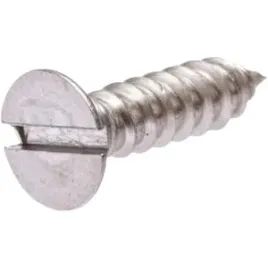 wkret-samowiercacy-3-9x16mm-naciecie-plaskie-leb-stozkowy-din7972-kramp