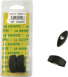 nakretki-motylkowe-do-poidla-izolowanego-thermolac-2-szt-la-buvette