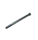 sruba-pol-gwint-din931-m12x180