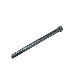 sruba-pol-gwint-din931-m12x180