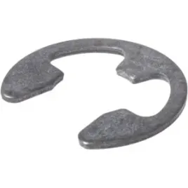 pierscien-zabezpieczajacy-e-clip-3-8-9-6x1-1-mm-din6799-stalowy-kramp