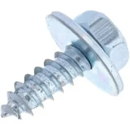 wkret-samowiercacy-4-2x13-mm-7-mm-6-kt-z-lbem-na-klucz