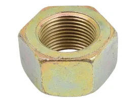 nakretka-szesciokatne-rozmiar-1-1-8-unf-din-or-standard-no-din-934