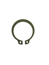 pierscien-zabezpieczajacy-35x2-5-mm-din471-stalowywalterscheid