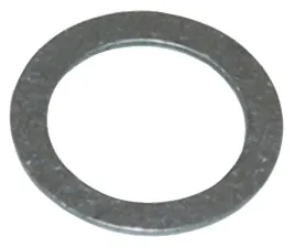 podkladka-dystansowa-o-48x60x1-mm