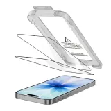 szklo-hartowane-tech-protect-quick-set-2-pack-na-iphone-17-czarne-stan-nowy