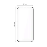 szklo-hartowane-tech-protect-quick-set-2-pack-na-iphone-17-czarne-przeznaczenie-inne