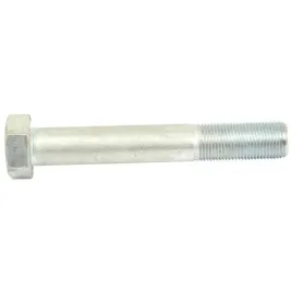 sparex-sruba-1-2-x-2-1-2-unf-din931-wytrzymalosc-na-rozciaganie-8-8