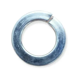 podkladka-sprezysta-blokujaca-m12x21-1x2-5-mm-1kg