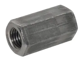 nakretka-zlaczna-din-6334-m18x2