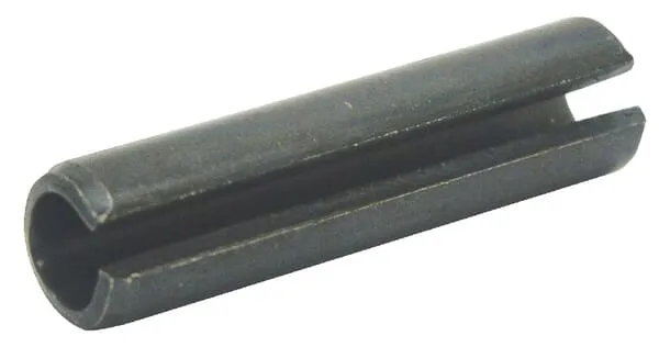 kolek-sprezysty-6x30-mm