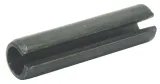 kolek-sprezysty-13x50-mm