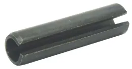 kolek-sprezysty-7x30-mm