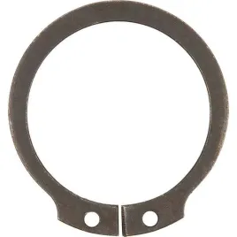 pierscien-zabezpieczajacy-zewnetrzny-kramp-29-mm