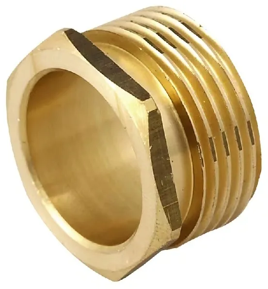 nakretka-zaworu-poidla