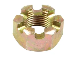 nakretka-koronowe-sparex-wielkosc-gwintu-5-8