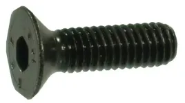 sruba-imbusowa-stozkowa-din799