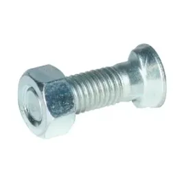 sruba-pluzna-2-noskowa-z-lbem-owalnym-kramp-m12-x-30-mm-z-nakretka