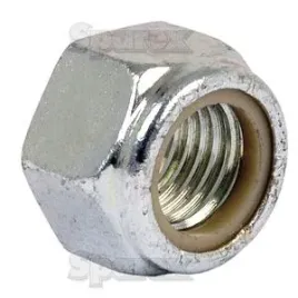 nakretka-samohamowne-rozmiar-1-unc-din985-wytrzym-na-rozciaganie-8-8