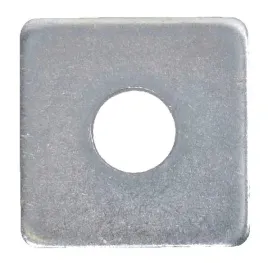 podkladka-kwadratowa-ocynk-kramp-m8-x-3-mm-stal-ocynk-din436