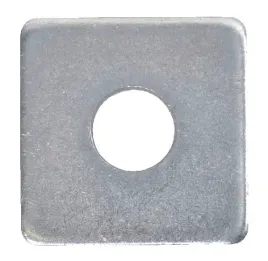 podkladka-kwadratowa-m27x90x5