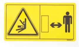 naklejki-ostrzegawcze-kuhn