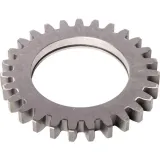 kolo-zebate-z-27-stan-nowy