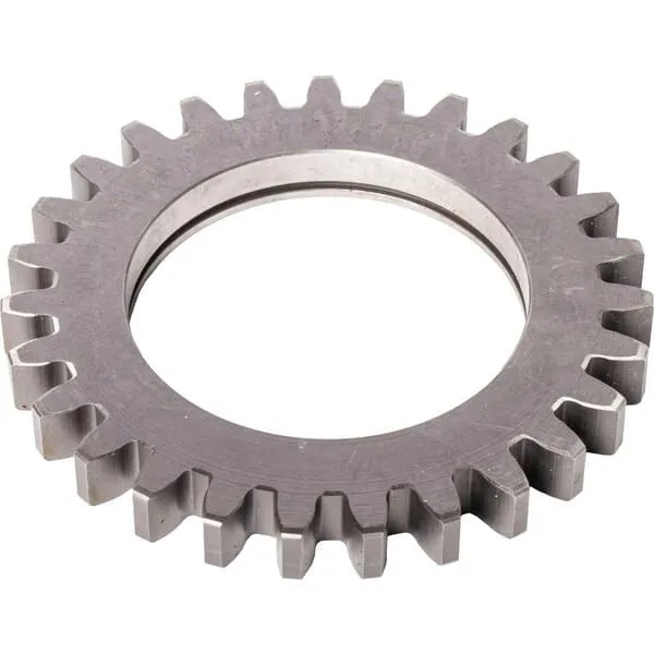 kolo-zebate-z-27-stan-nowy