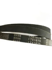 pas-klinowy-uzebiony-bx66-b-17-1720-ld-17-1675-li