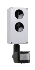 odstraszacz-gryzoni-i-kun-e250