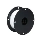 linka-lepowa-flymaster-440-m-cit