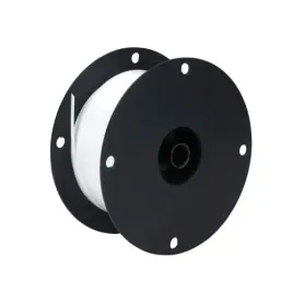 linka-lepowa-flymaster-440-m-cit