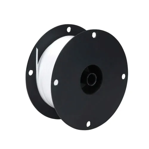 linka-lepowa-flymaster-440-m-cit