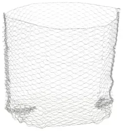 kosz-siateczkowy-przeciwko-kretom-i-nornicom-ocynkowany-60-cm-kerbl