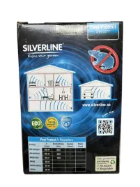 odstraszacz-myszy-i-szczurow-mr80-dg2