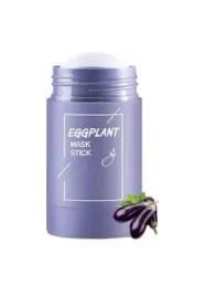 maska-do-twarzy-w-sztyfcie-z-baklazanem-40g
