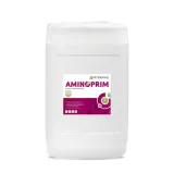 aminoprim-20l-stymulator-regeneracji-intermag
